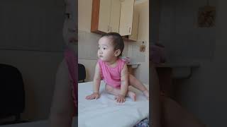 Малика Милана(2)