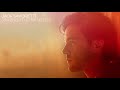 Jack Savoretti Better Off Without Me Official Audio Jack Savoretti Better Off Without Me Official Audio
