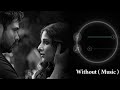 Hasi ban gaye without music vocals only  shreya ghoshal  xakash music life