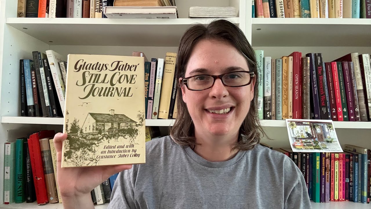 Shorty September Nonfiction TBR