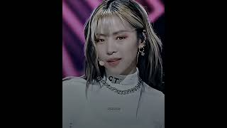 Ryujin edit#jisoo #lisa #jennie #rose #blackpink #keşfet #fyp #itzy #midzy #ryujin  @YouTube