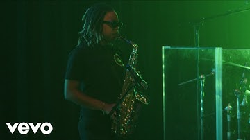 Triune - Git Bighhhh