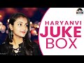 Haryanvi  nonstop haryanvi songs  new haryanvi songs haryanavi 2020  moxx music haryanvi