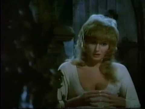 dracula-ad-1972-music-video