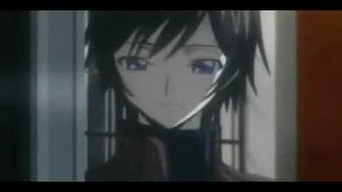 Broken Strings CE MEP