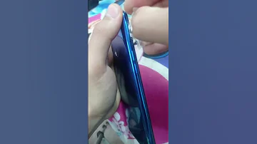 استخراج بيت الخط المحشور كارت Sim كارت السين بيت الخط كارت السيم الخط Sim 