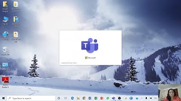 MS Teams app updation for viewing 49 participants together