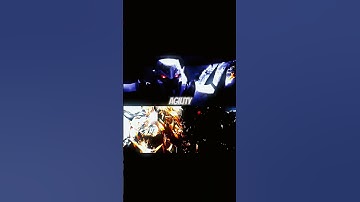 Megatron(tf1) vs megatron(tfp)