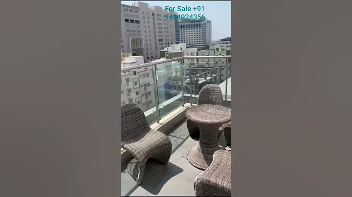 Gachibowli Commercial Building for Sale: 9494924356(2)