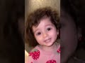 Ya Lulu Lulu Fi Nunu Trending Funny Yalulufinunu Comedy Baby Meme Shorts Viral 