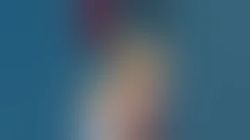 Videos Kutombana 