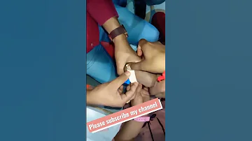 Videos Kutombana 