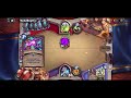 Hearthstone