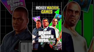 Top 3 Jada Kamai Karne Wale Games