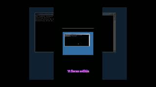 running Windows XP live cd in VMware player #windows #vmware