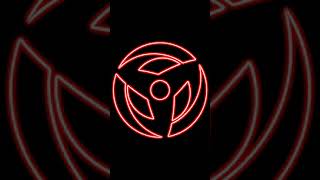 Edit Sharingan - Tin Ticking