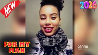 🅽🅴🆆 For My Man 2026 🌹 Into Thin Air | True Crime Documentaries 🔥 Full Episode