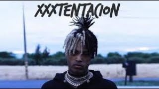 xxxtentacion tribute/montage...