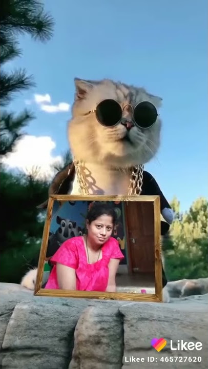 J. K.  Entertainment