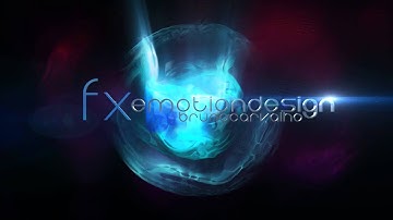 Test Music "AWOLNATION - Sail"  Trapcode Form