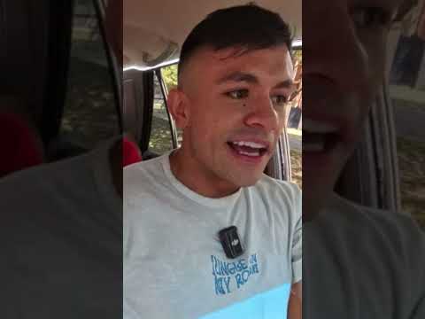 SI TIENE LA OPORTUNIDAD DE TENER DIABETES, DESAPROVECHELA.