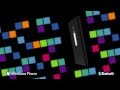 The Amazing Everyday. I am Nokia Luna Bluetooth Headset BH-220 for the Nokia Lumia handset