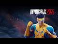 INVINCIBLE VS I5 1235u INTEL IRIS XE 32GB RAM 720P