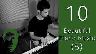 10 Beautiful Piano Music You Should Try (5)