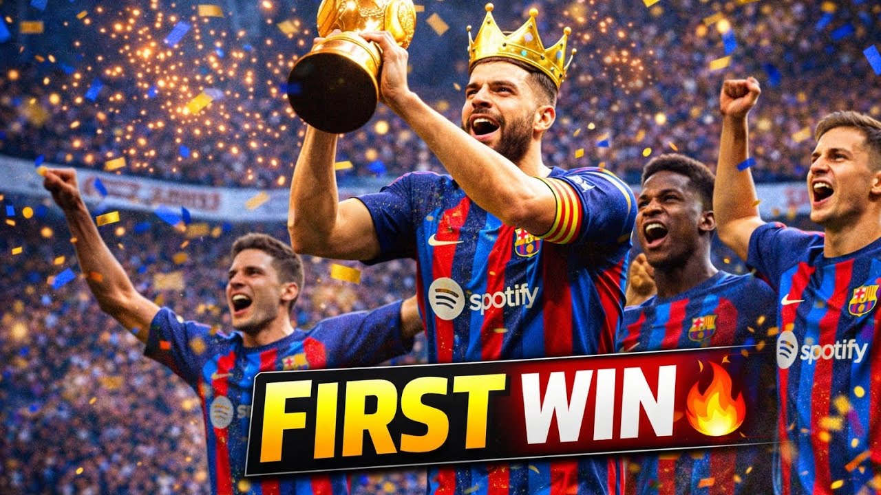 أول فيديو بالقناة 🔥 فوز بالكيم | First Ranked Win