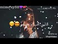 حبك نقش بالروح حبك يدك بالراس مع الكلمات تثميمي 