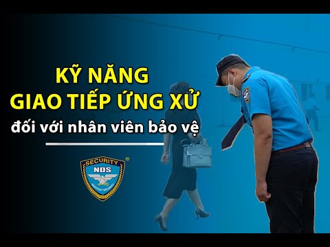 Video: Axit Orthophosphoric: sử dụng và an toàn