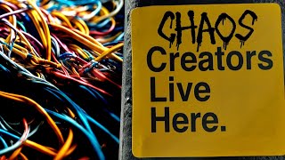 AA_IB_447_Chaos_Creators
