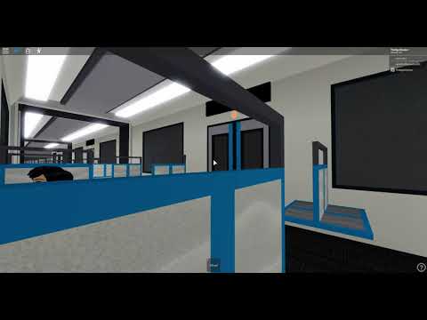 Roblox Automatic Subway Mrt Ride From Odyssea To Ionaty Street Youtube Robloxian Automatic Subway 3 Youtube Robloxian Automatic Subway 3 Youtube Roblox Automatic Subway Mrt Ride From Odyssea To Ionaty Street Youtube