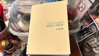 2024 Hobonichi Cousin Dupe: Is 's Alternative Worth it