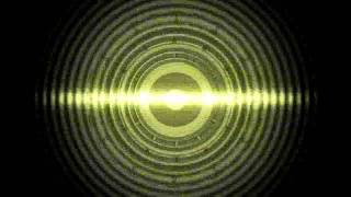 【合唱】HYBRID - Nico Nico Chorus