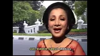 CAMPUR SARI Rilex 07 Pesona Godean