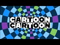 Cartoon cartoons theme crossover nexus remix  cartoon network