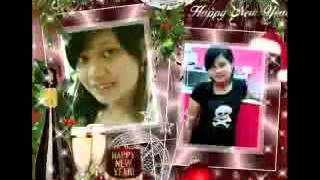 Download Lagu Motif Band Tuhan Jagakan Dia MP3