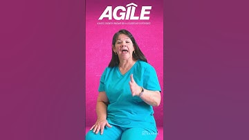 Axxess | If You Are Passionate About Providing the Best Care Possible, Register Today