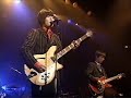 THE SHAMROCK "Time" Live 1991