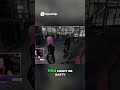 Is Pinky Really That Nasty?! 😂 | GTA RP Moments
