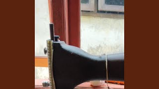 Download Lagu Arab-duda MP3