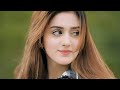 شيله حلاها يخطف أنظار البشر 2023 حالي الزين اهداء خاص باسم ام طلال اداء ابو امير 0559900718