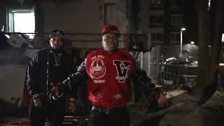 OFFICIAL VIDEO‼️ Just Another Day Fea. Whispers