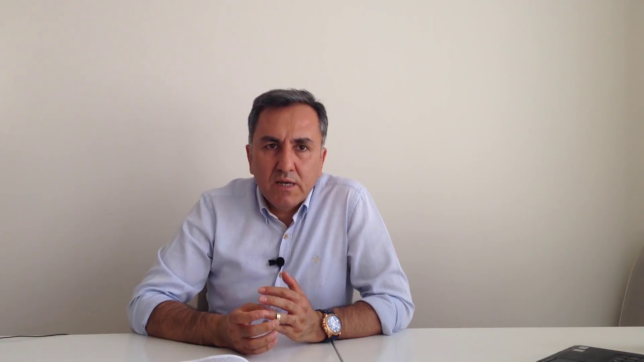 Akıl Hastalığı (TCK.m.32)