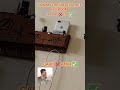 #SUBSCRIBE #iphone as toy bro is amir #viral shorts video