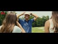 The Making of The Duels: Virginia
