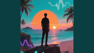 Download Lagu Beta su setia MP3