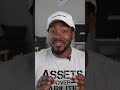 Batch Filming Secrets: Why Your Content Strategy Failed #shorts