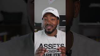 Batch Filming Secrets: Why Your Content Strategy Failed #shorts
